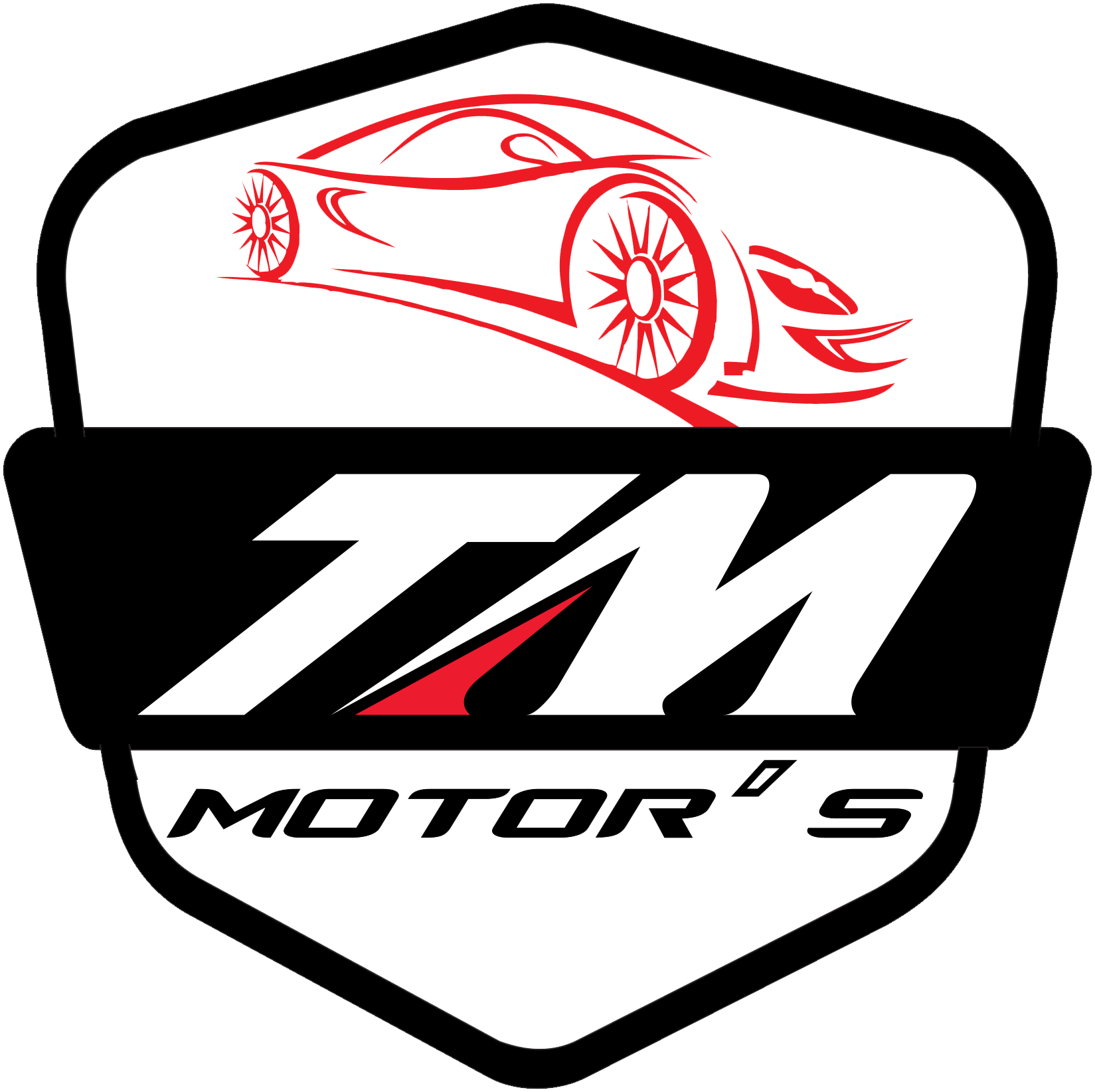 Tm Motors
