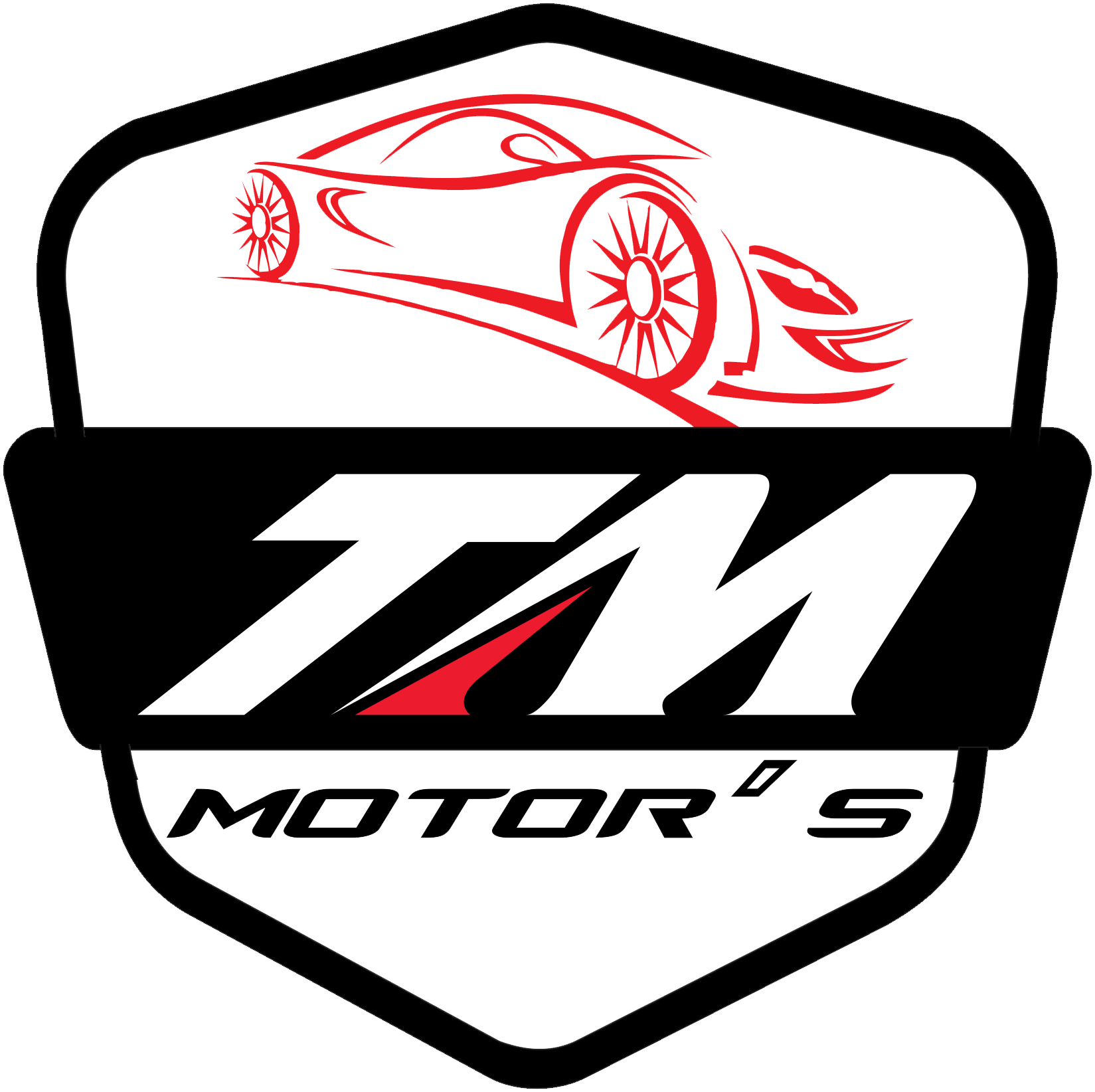 motos-tm-motors