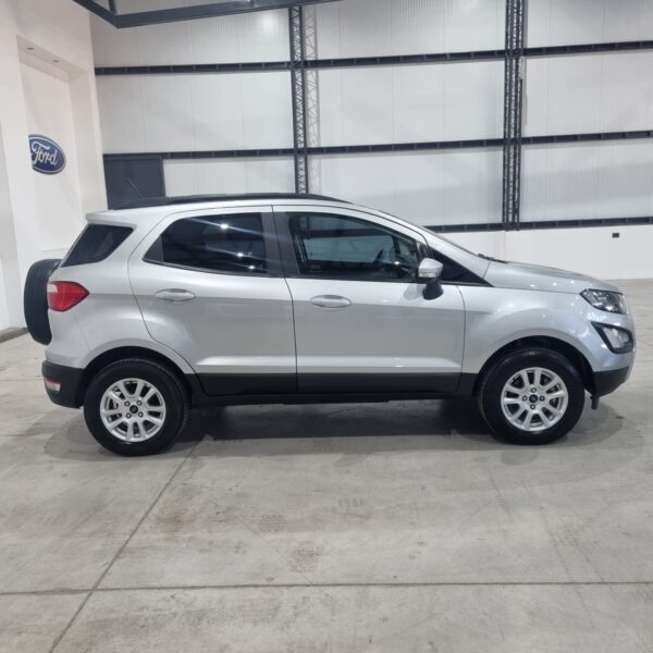 Ford EcoSport KD 1.5 SE (L18) - Image 4