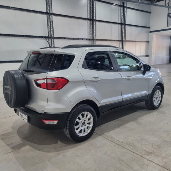 Ford EcoSport KD 1.5 SE (L18) - Image 5