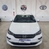 Fiat Cronos 1.3 GSE Stile - Image 2