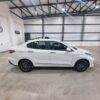 Fiat Cronos 1.3 GSE Stile - Image 4