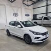 Fiat Cronos 1.3 GSE Stile - Image 3