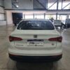 Fiat Cronos 1.3 GSE Stile - Image 6