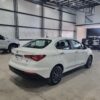 Fiat Cronos 1.3 GSE Stile - Image 5