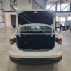 Fiat Cronos 1.3 GSE Stile - Image 7
