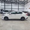 Fiat Cronos 1.3 GSE Stile - Image 9
