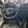 Fiat Cronos 1.3 GSE Stile - Image 11