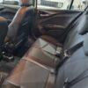 Fiat Cronos 1.3 GSE Stile - Image 13