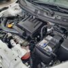 Fiat Cronos 1.3 GSE Stile - Image 15