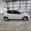Peugeot 207 Compact 1.9d 5ptas XS 70cv - Image 4