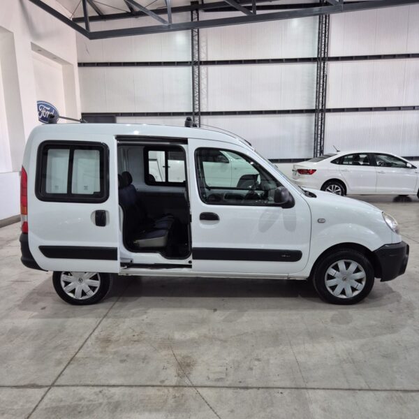 Renault Kangoo 1.6 Express RL Confort - Image 5