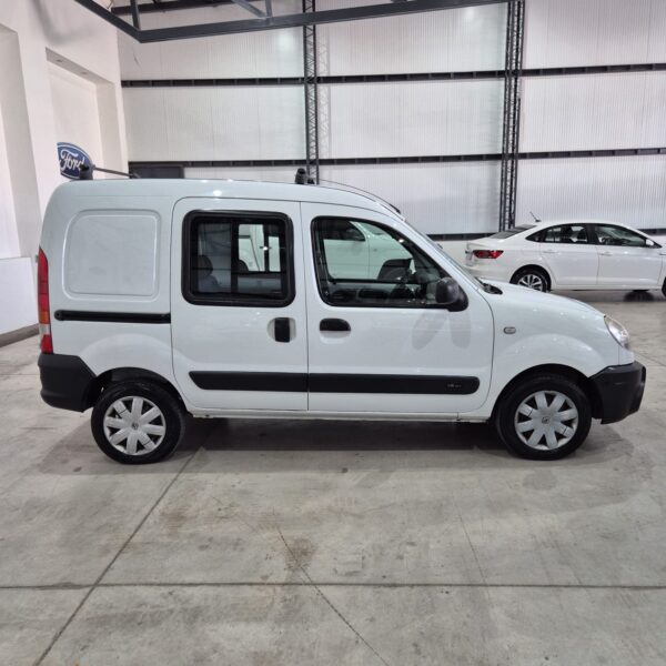 Renault Kangoo 1.6 Express RL Confort - Image 4