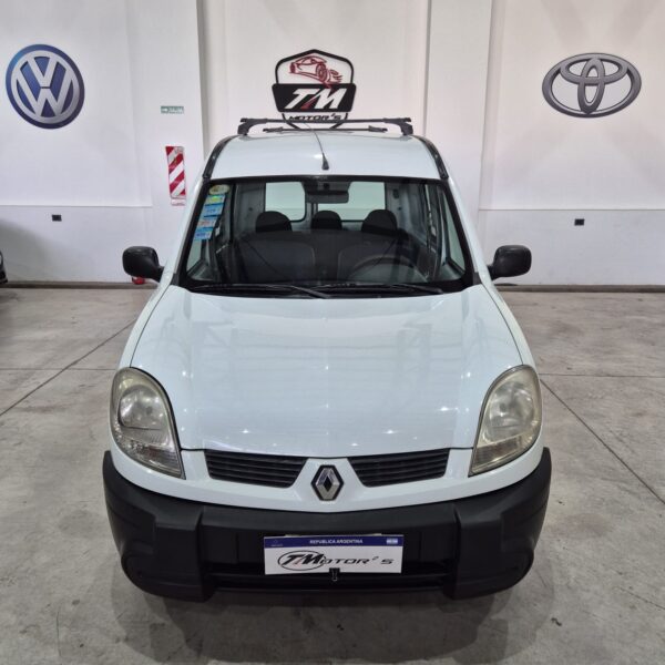 Renault Kangoo 1.6 Express RL Confort - Image 2