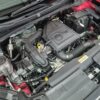 Volkswagen Nivus 200 TSI Highline AT - Image 15