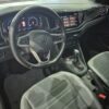 Volkswagen Nivus 200 TSI Highline AT - Image 10