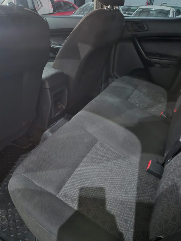Ford Ranger (L19) 2.2 TDI CD 4x4 XL - Image 13