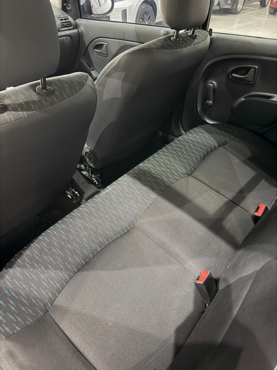 Renault Clio MIO 1.2 5ptas Confort Pack - Image 3